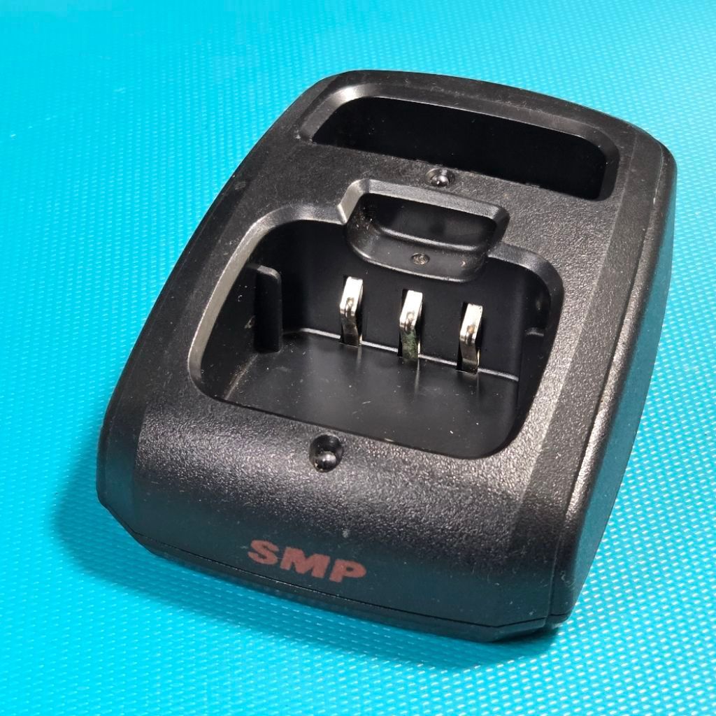 Desktop Charger HT SMP 328 25Q172601 Original