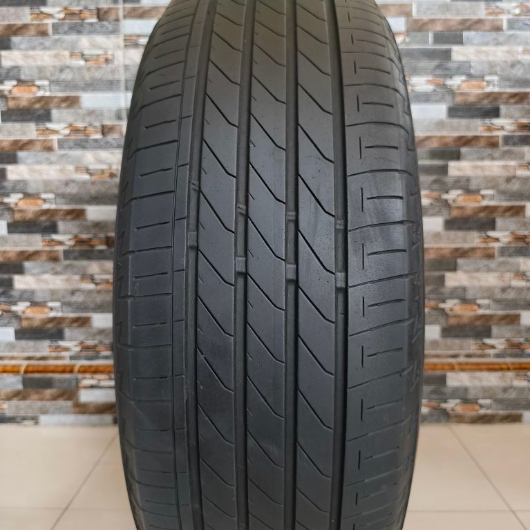 Bridgestone Turanza T005A 205/65 R15