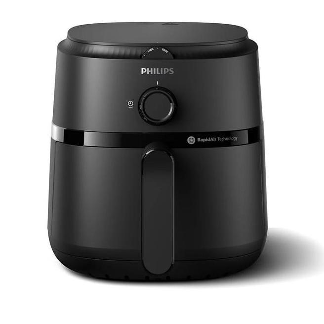 Philips Air Fryer 4.2L Na120