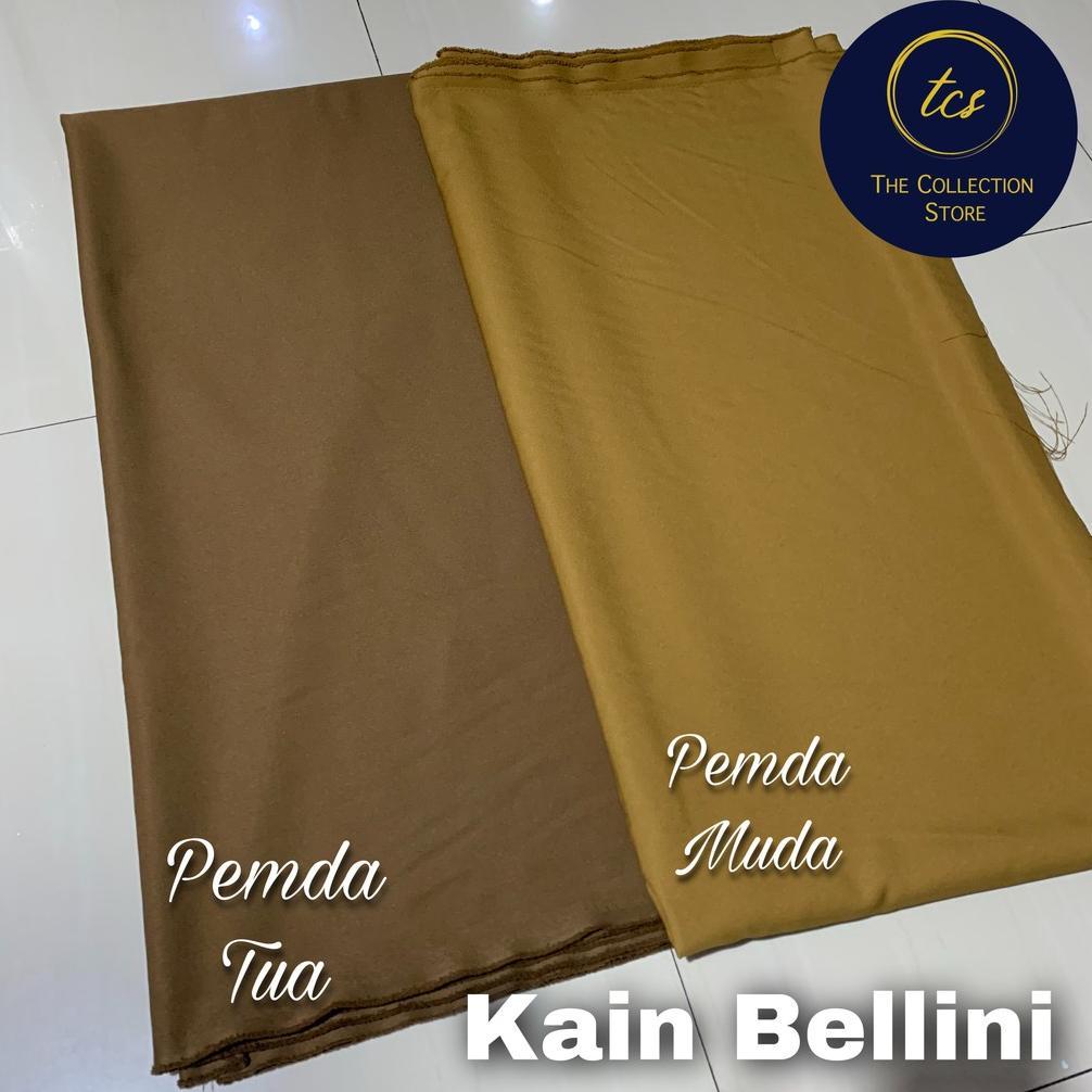 sale Seragam BELLAGIO, Premium BELLINI Blazer Jas Pemda Pangkat, Seragam PNS, Seragam Dinas, M-120