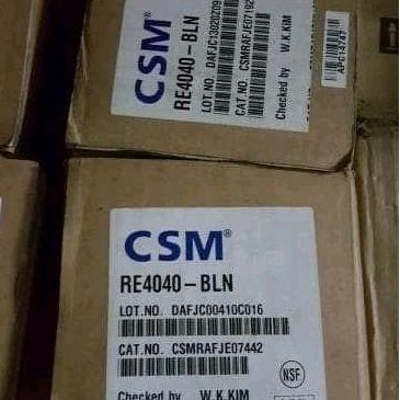 Cucinare- Membrane Ro Csm 4040 Bln Ro Membrane 2000 Gpd Bln Csm