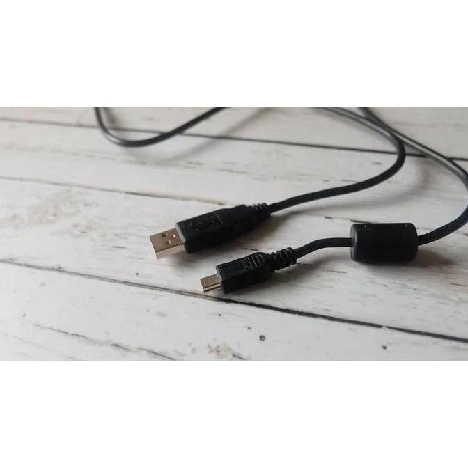 Gioco- Stick Stick Usb Ps3 Wireless + Kabel Usb