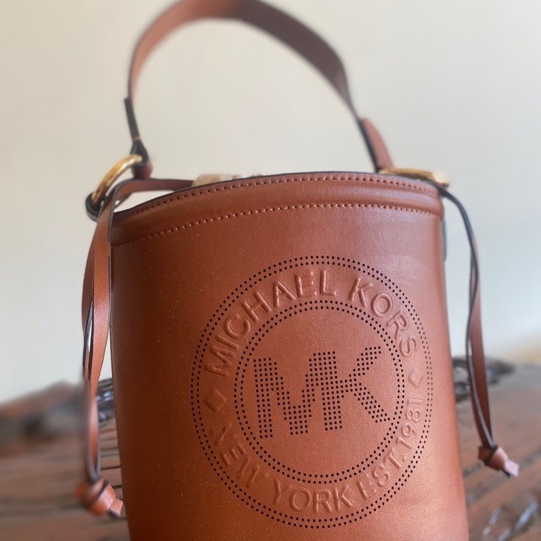 Tas MK Original