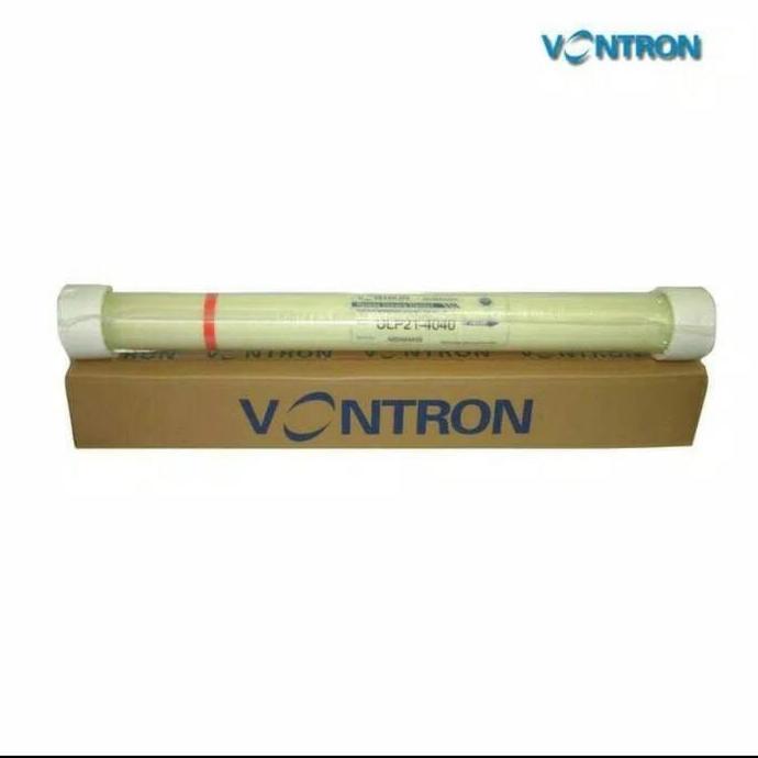 Cucinare- Membrane Ro Vontron Lp21-4040 / Lp4040