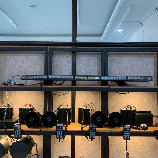 LHTBAR RAPTOR TIR-6 V2 REP FENIEX GPL