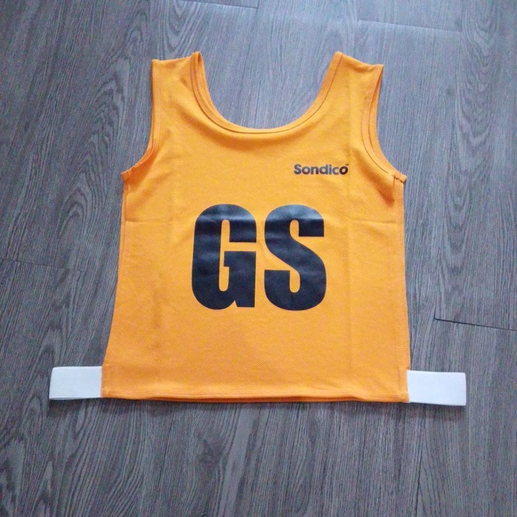 ROMPI BOLA Sondico GS
