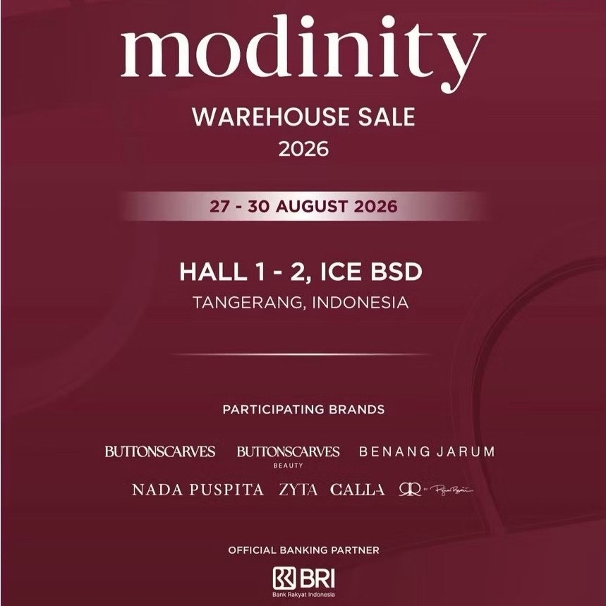Buttonscarves As Is Warehouse Sale
