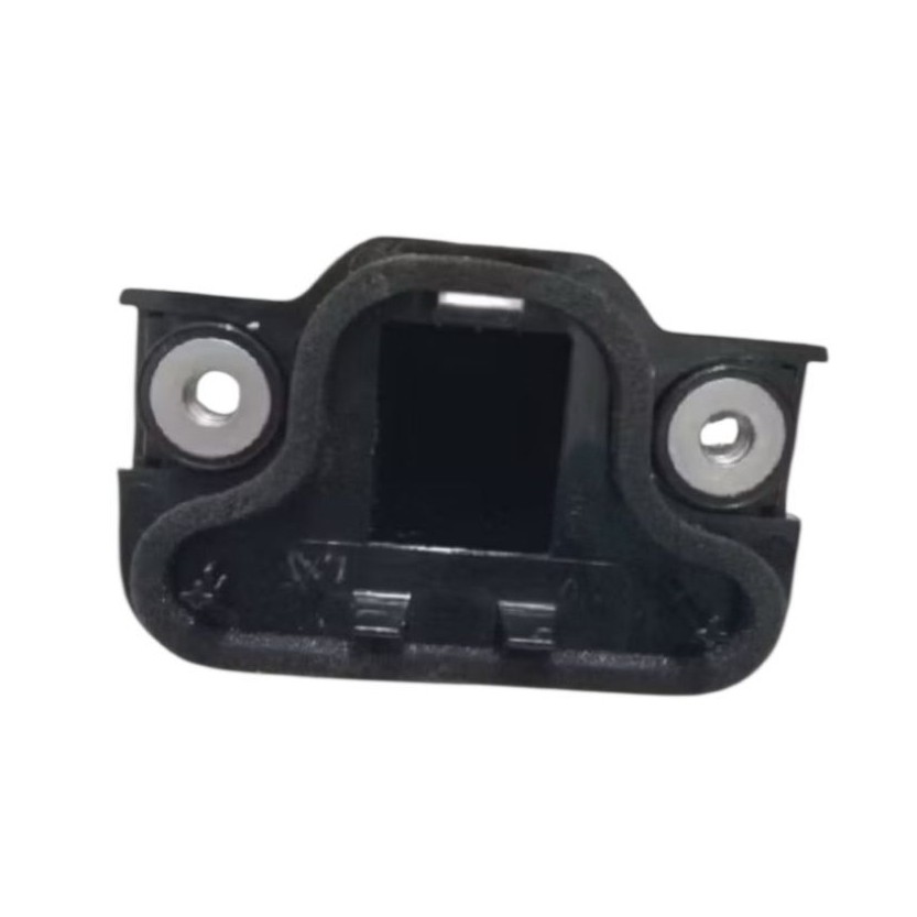 dudukan camera mundur braket camera mundur avanza xenia rush terios granmax hiace universal