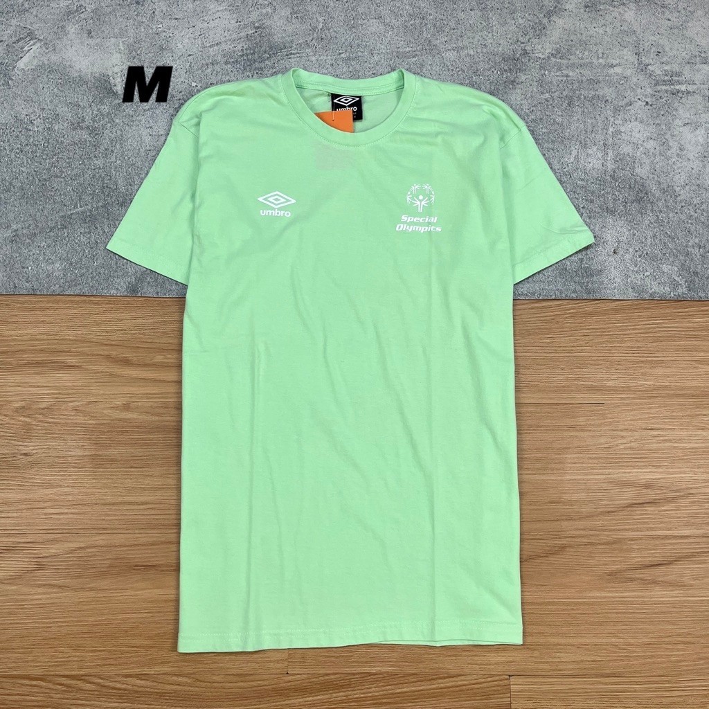 Umbro Special Olympics T-Shirt (KGT 16)