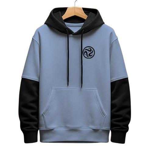Sale Jaket Hoodie Anime Scissor Seven Fleece Pria Wanita Jumbo Bigsize M L Xl Xxl Xxxl Xxxxl Xxxxxl 