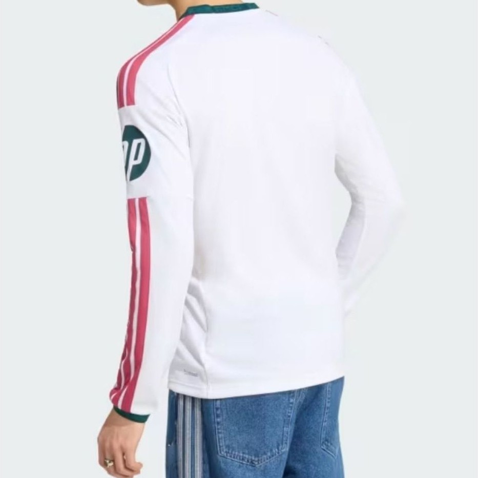 Player Issue/PI LS | Jersey Mdrt Home Long Sleeve LS PI New 2027/Jersey Player Issue/Jersey PI/Jerse