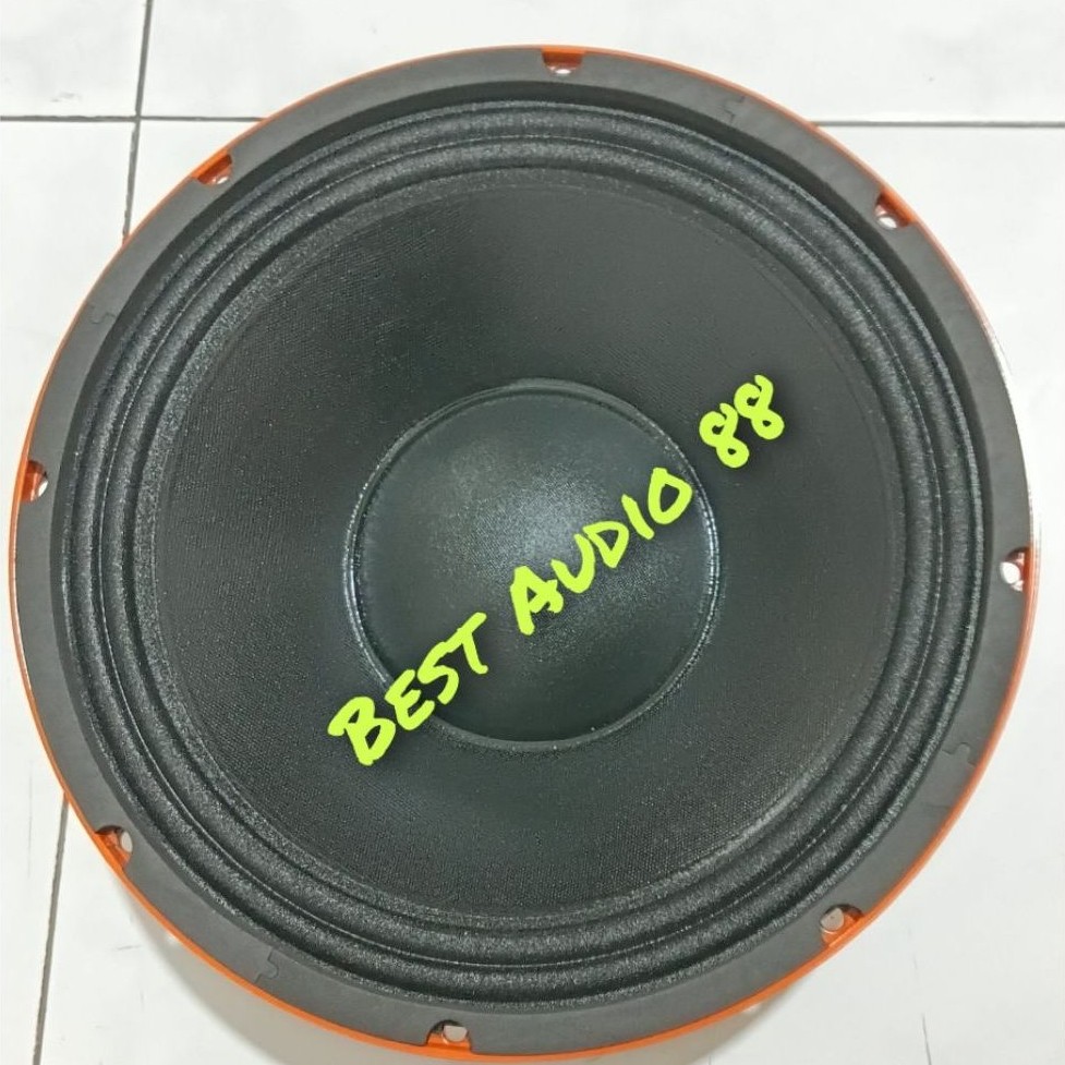 Speaker 12inch 12 inch Ashley F1-12VC4