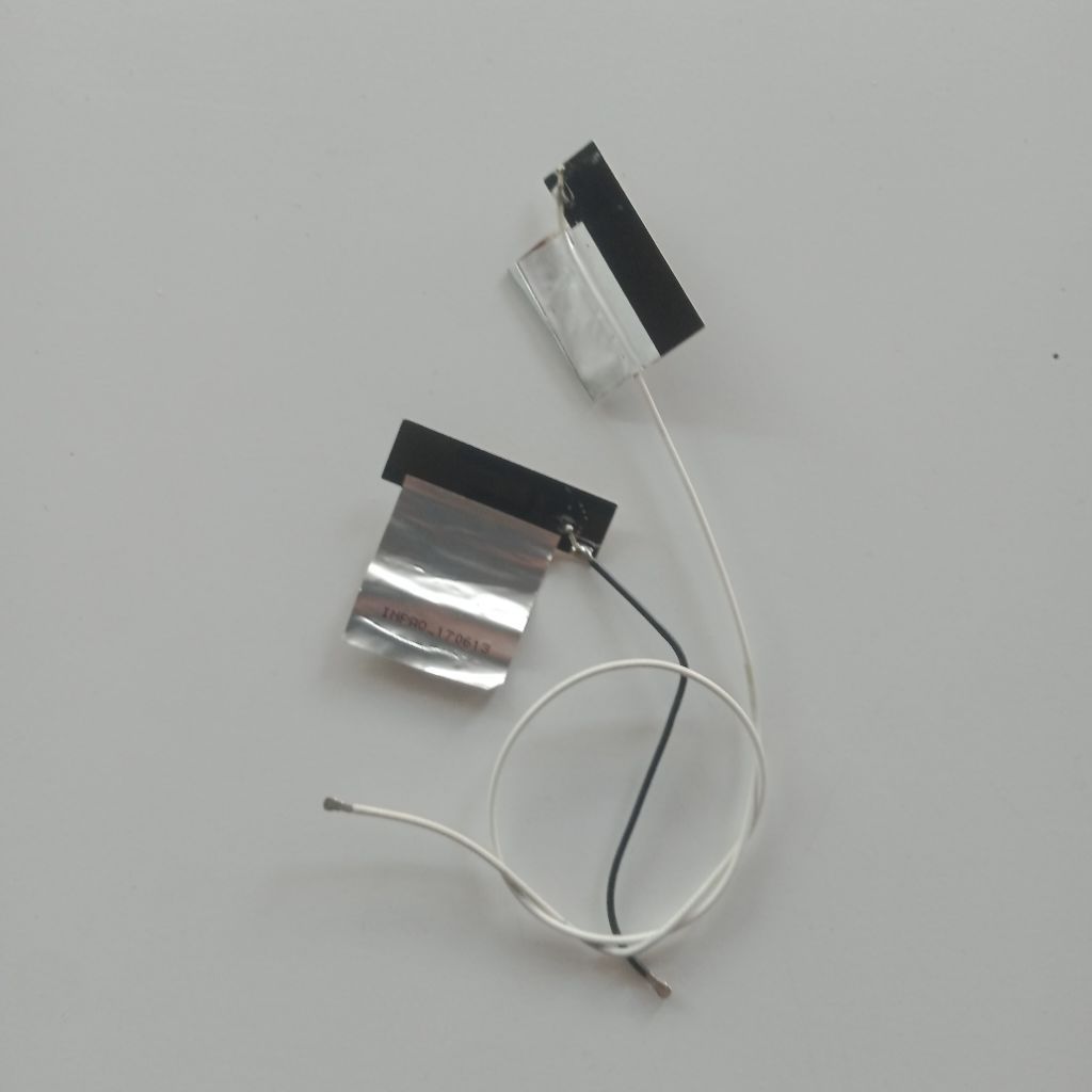 kabel wifi laptop Asus vivobook a405 a405u