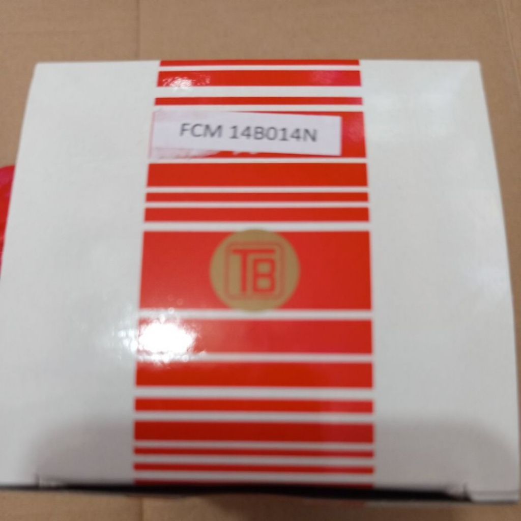 FCM14B014N