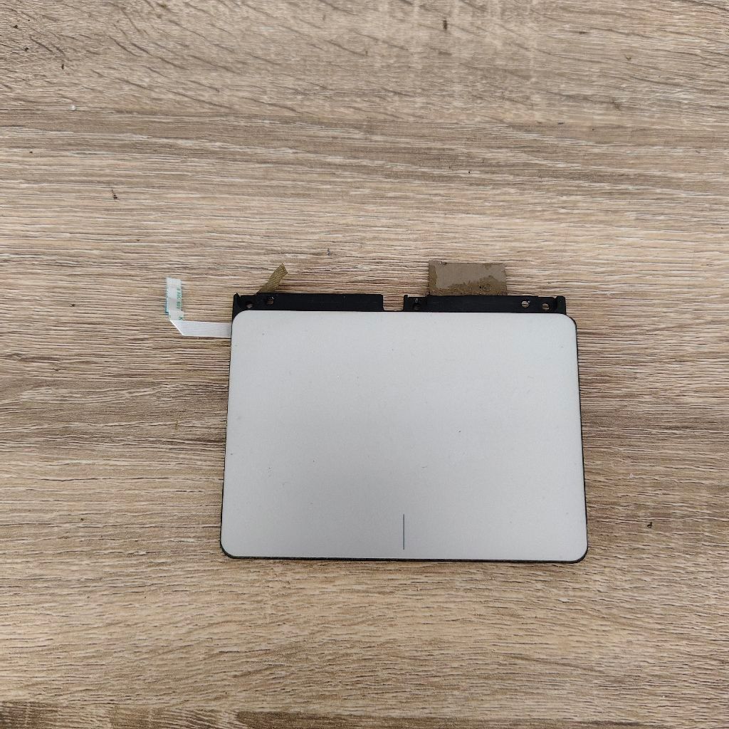 Touchpad Mousepad Klik papan board Laptop Asus A456U X456U 456