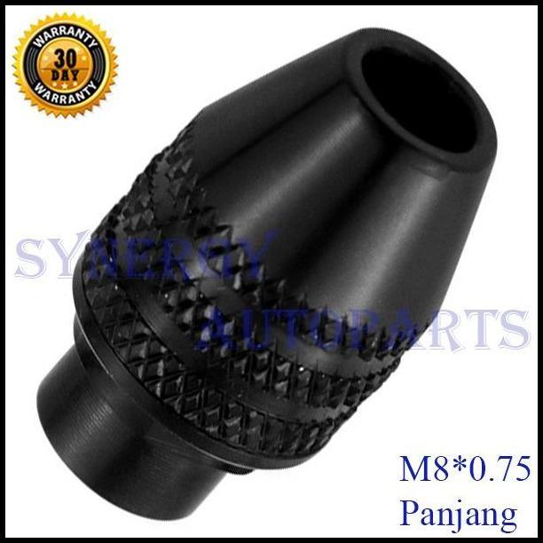 HOT DEAL KEYLESS CHUCK KEPALA BOR MINI DRILL M7 M8 - 10001506