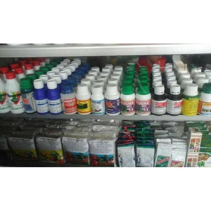 Promo pupuk npk mutiara 1616 1kilo. Diskon