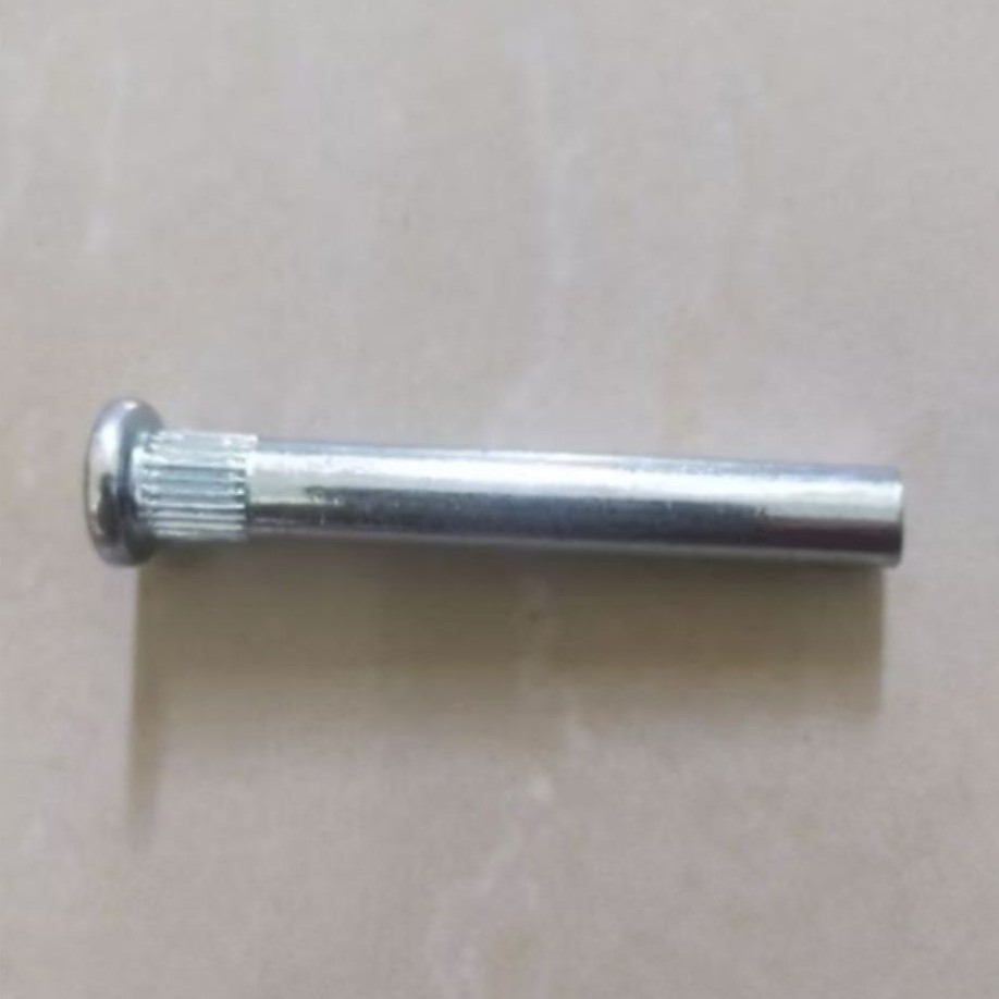 Pen Pintu ( as engsel pintu) Dyna / Rino HT.130/HT125