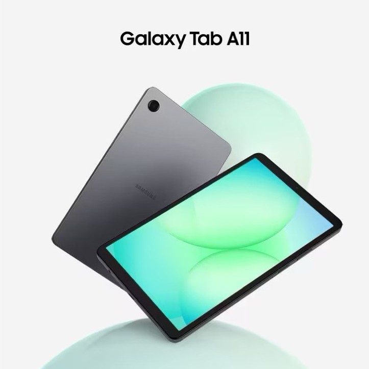 SAMSUNG TAB A11 4/64