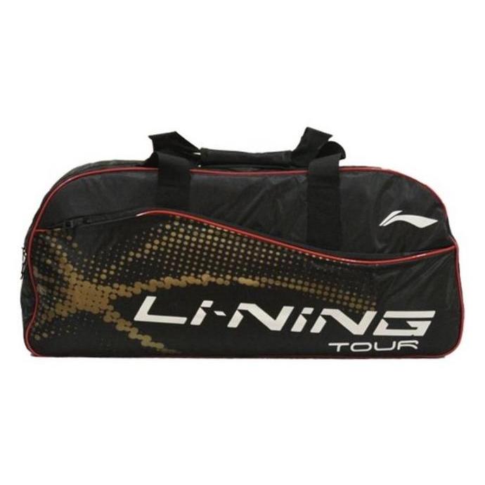 TAS BADMINTON BULUTANGKIS LINING ABDQ 274 ORIGINAL