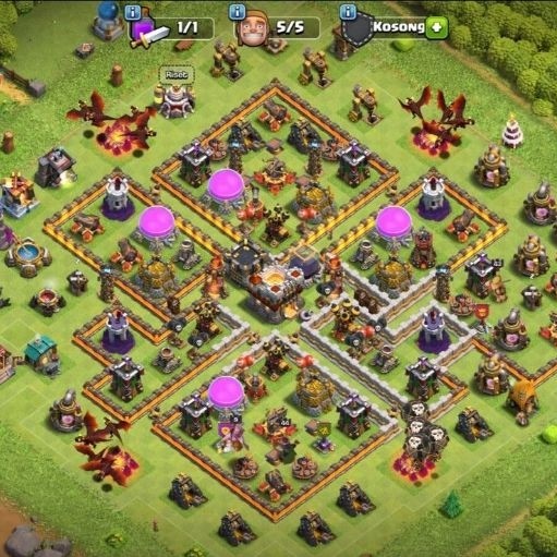 AKUN TH 11 MURAH MERIAH rizalpistore.fun