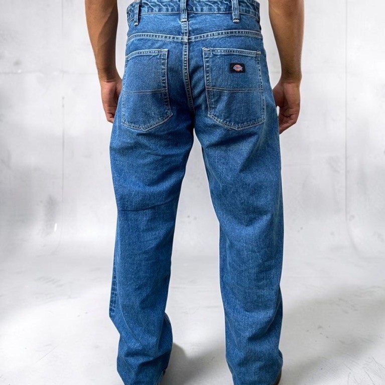 Dickies Carpenter Pants