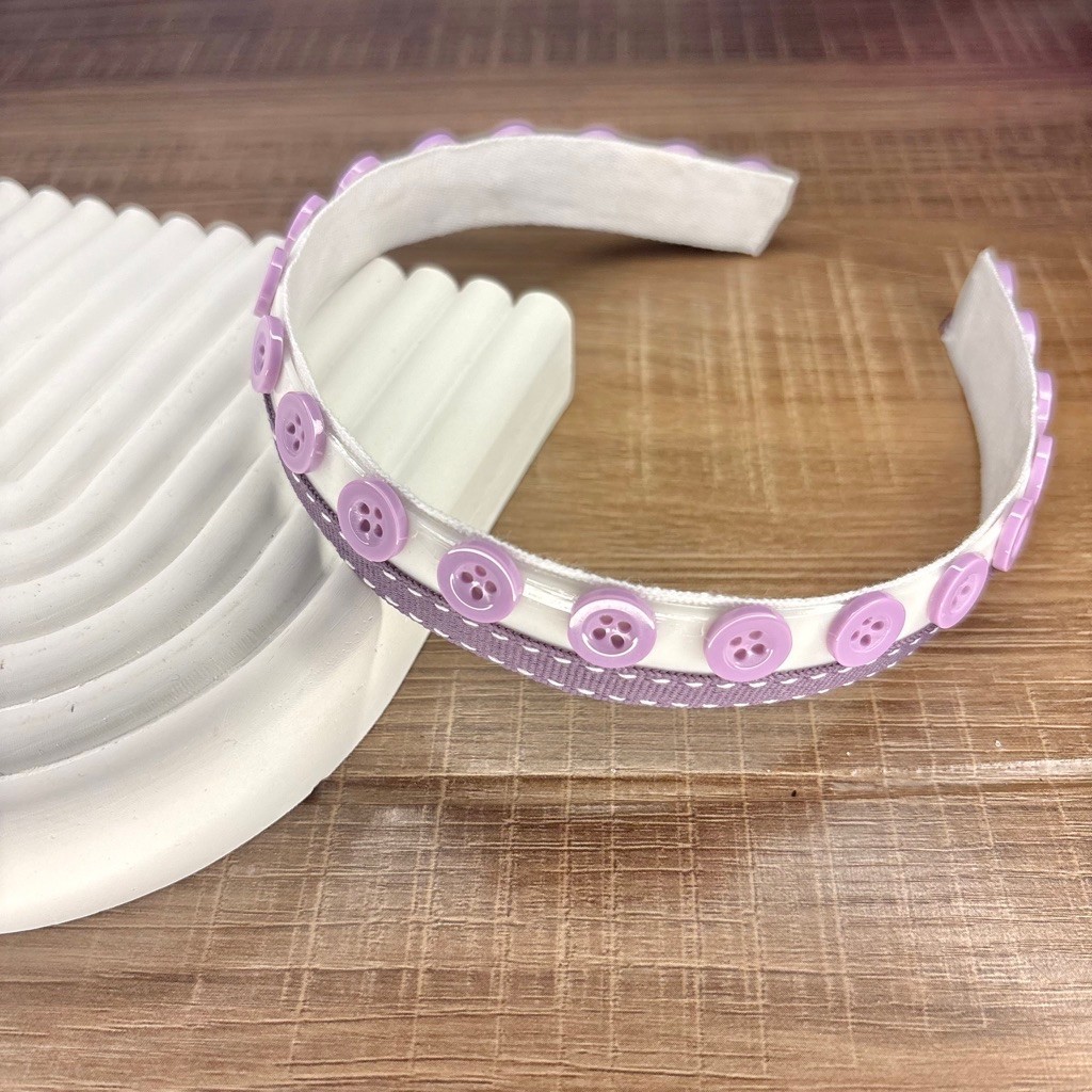 Bando Kancing