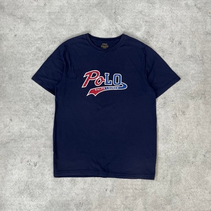 POLO RL SECOND