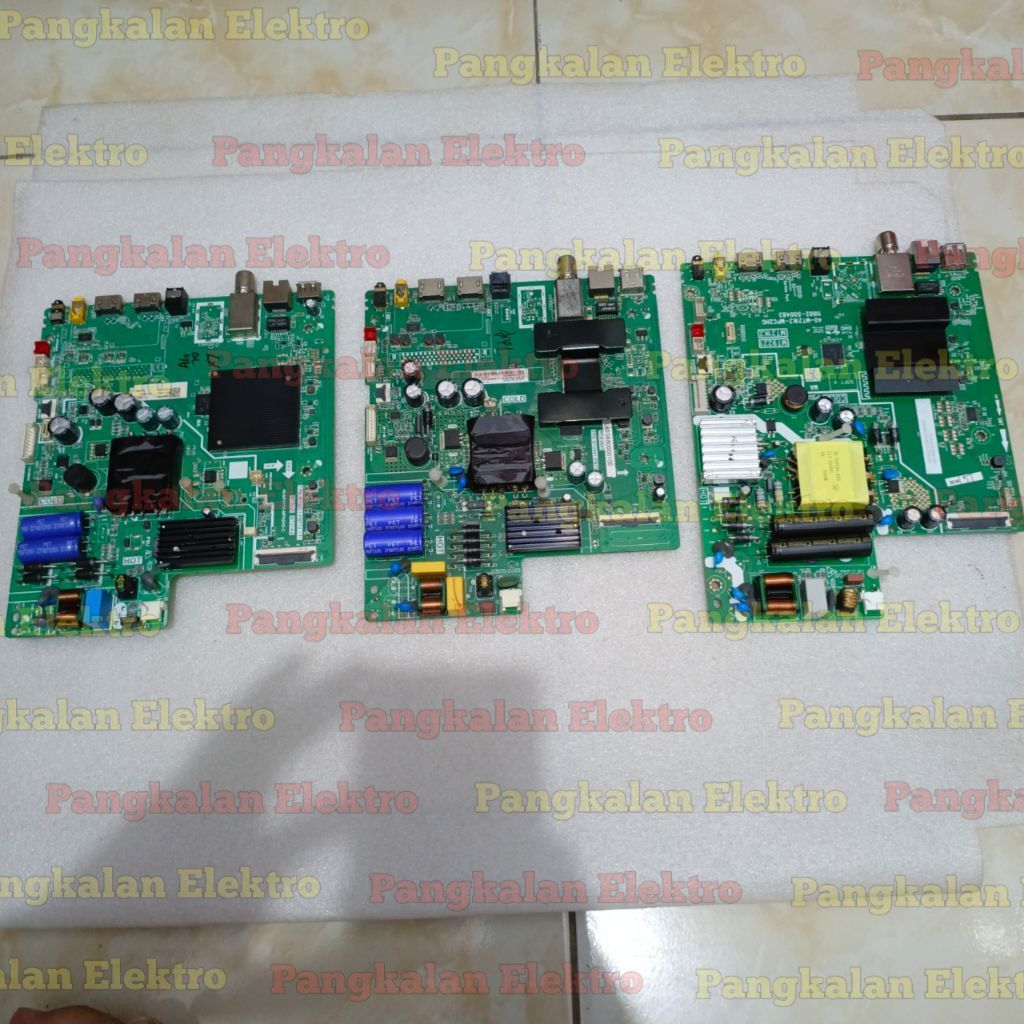 MB L40S6800 MB TCL L40S6800 MAINBOARD L40S6800 MAINBOARD TCL L40S6800 MAINBOARD TV TCL L40S6800