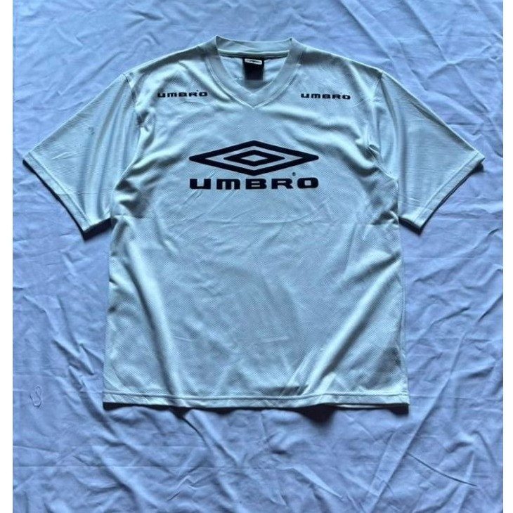 Jersey umbro