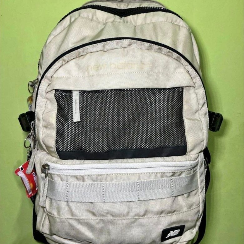 Tas New Balance original