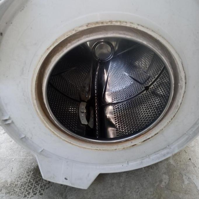 ] tabung mesin cuci Lux wh 262