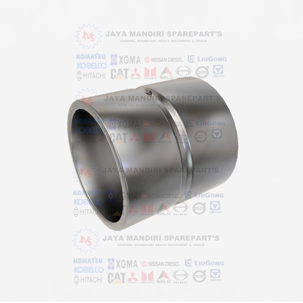 NG Bushing 4638808 ZX850 ZX870