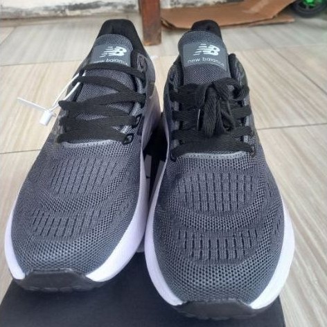 NB880sepatumurah