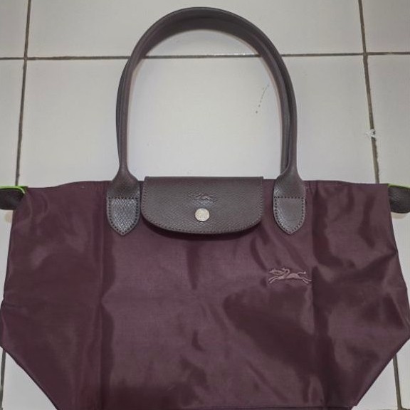 LC MLH