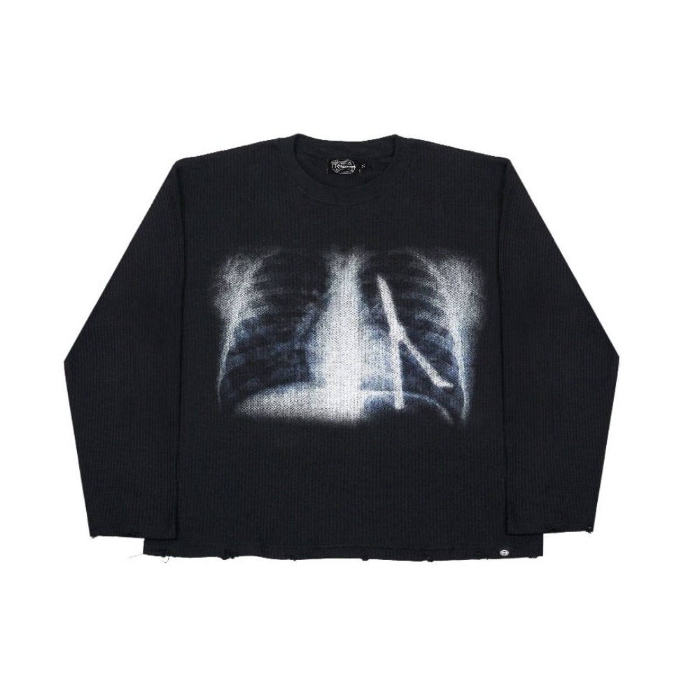 99clover.waffle.knit
