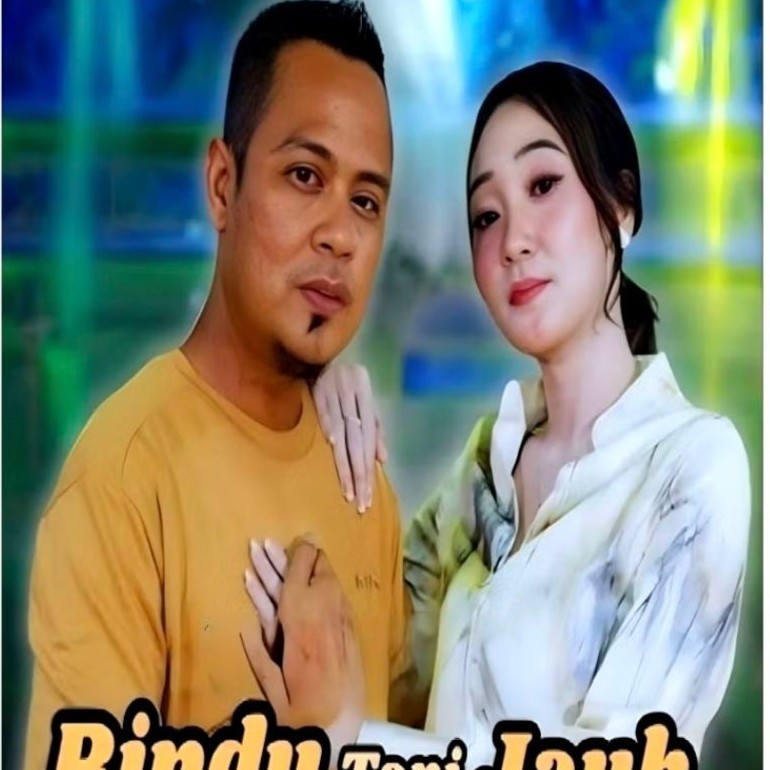 KASET DVD DANGDUT KOPLO ADELLA TERBARU-KASET VCD ADELLA TERBARU-KASET VCD DANGDUT KOPLO ADELLA-KASET