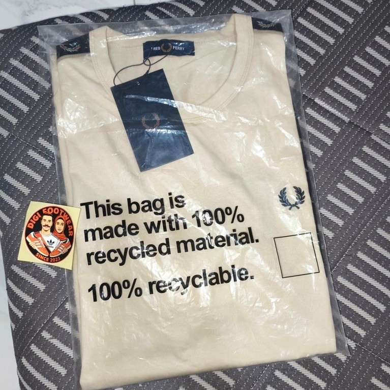 tc fp sz M