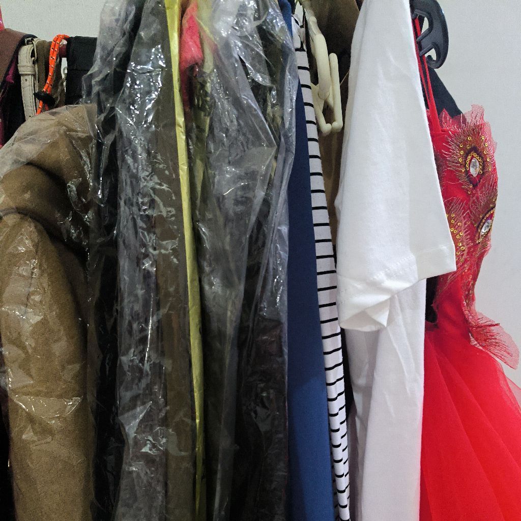 blazer coat winter coat