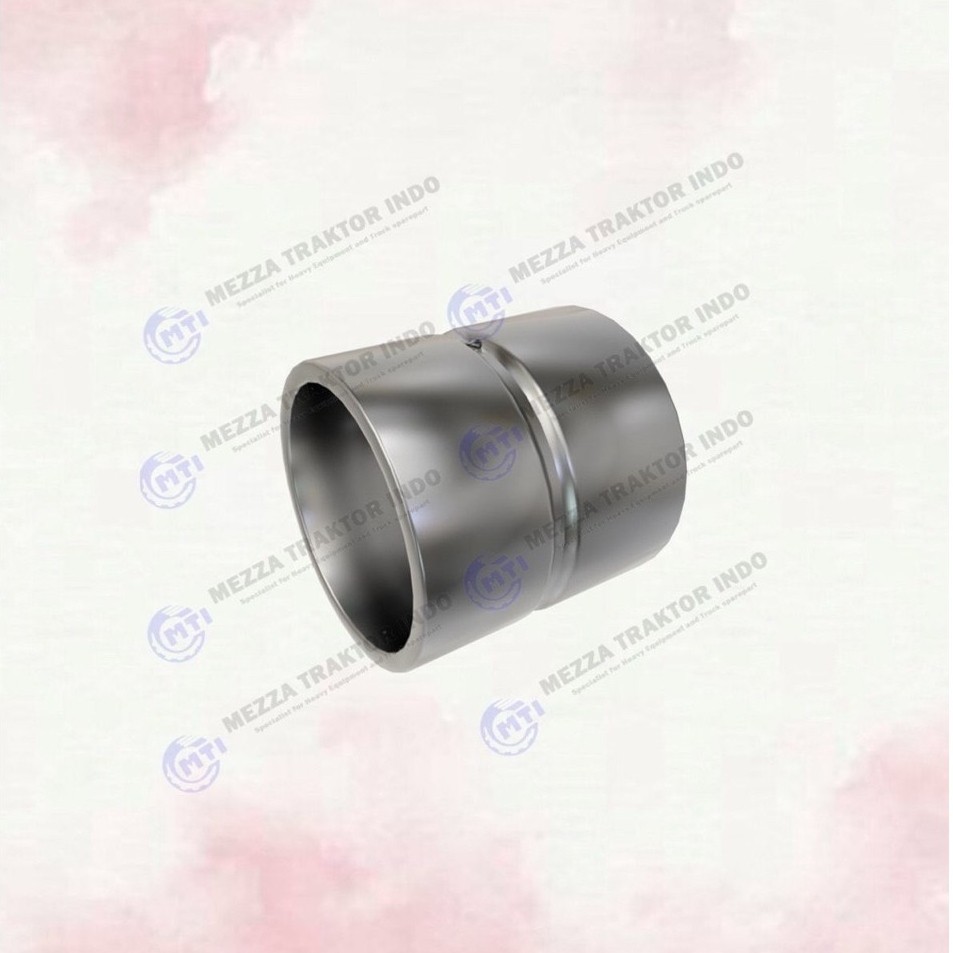 Import Bushing 4638808 ZX850 ZX870