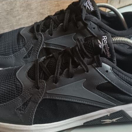 reebok trainer size 44/28,5