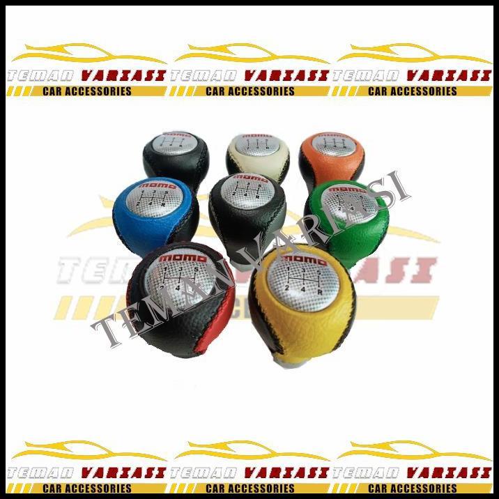 HOT DEAL GEAR SHIFT KNOP KNOB PERSENELING MOBIL MANUAL MOMO TEANA CAPTIVA SPIN 