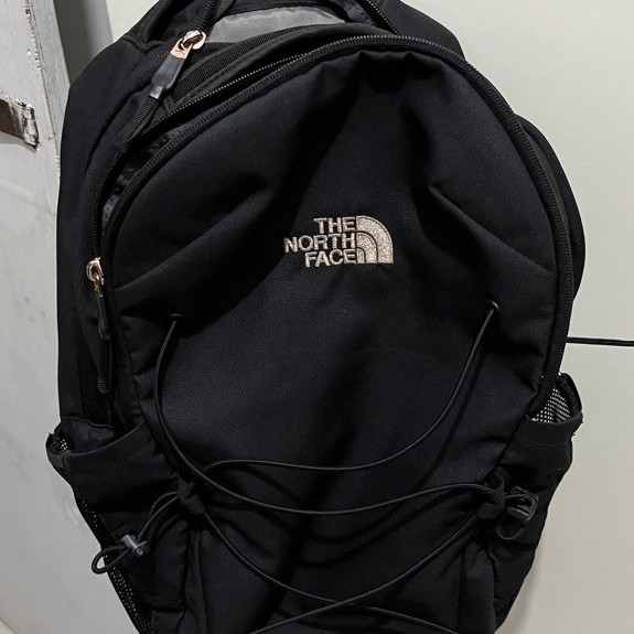 Tas TNF JESTER