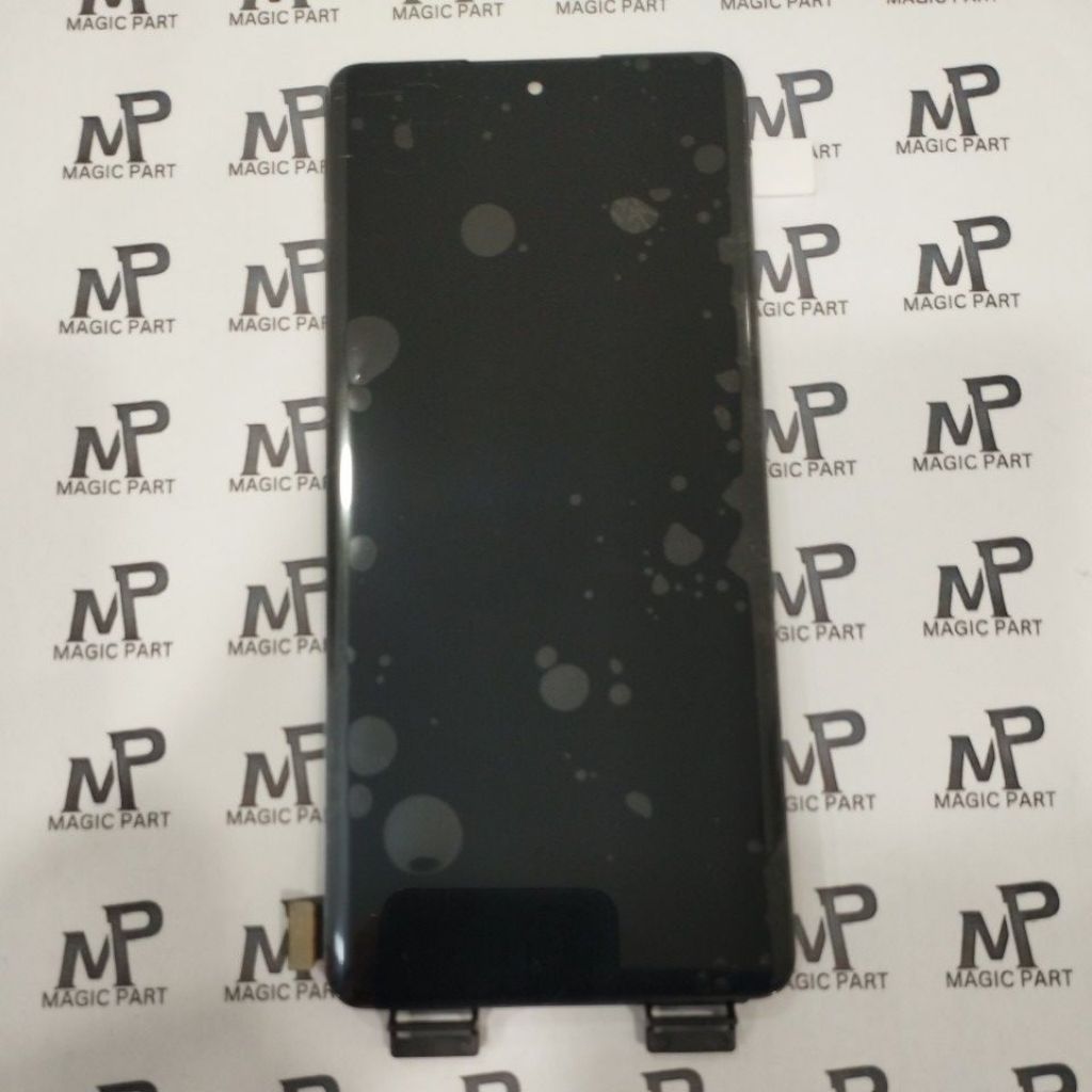 LCD OPPO RENO 8T ORIGINAL NEW