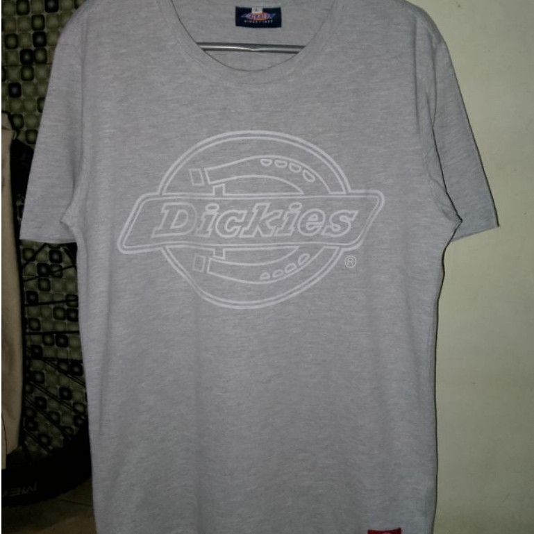 Kaos Dickes