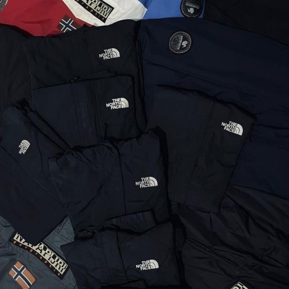 tnf tnf