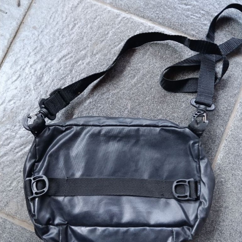Tas Slempang ROWN dvsn