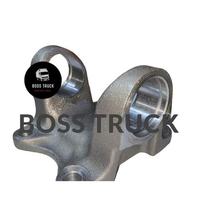 Flange Joint HINO RANGER HO7C