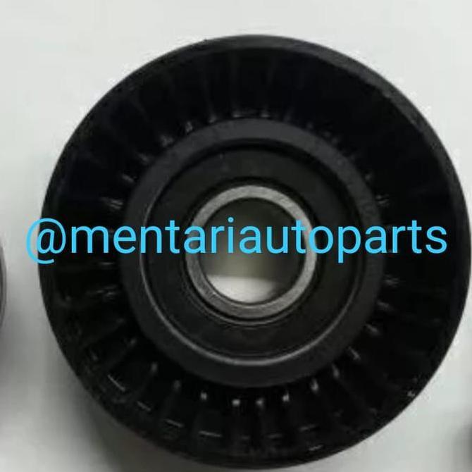 Tensioner BMW e36 m43 e46 m43 e39 m52 m54