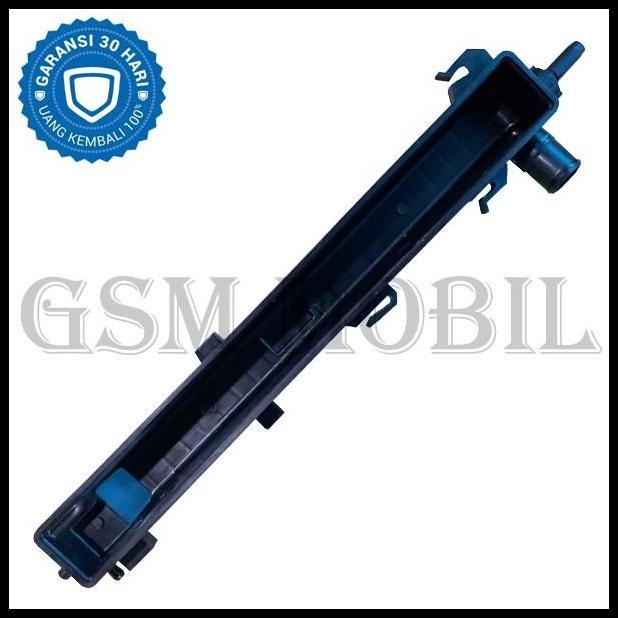 GRATIS ONGKIR UPPER TANK RADIATOR CAPTIVA BENSIN - 6427 